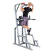 Body Solid Pro Clubline Vkr Machine - Svkr1000 Exercise Equipment