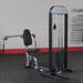 Body Solid Pro Select Functional Pressing Station - Gmfp Exercise Equipment