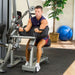 Body Solid Produal Dgym And Modular Stations - Dbtcs Fitness