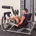 Body Solid Produal Dgym And Modular Stations - Dbtcs Fitness