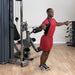 Body Solid Produal Dgym And Modular Stations - Dclps Fitness