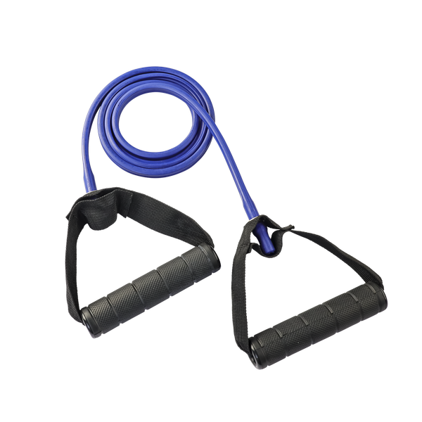 Body Solid Resistance Bands - BSTRT