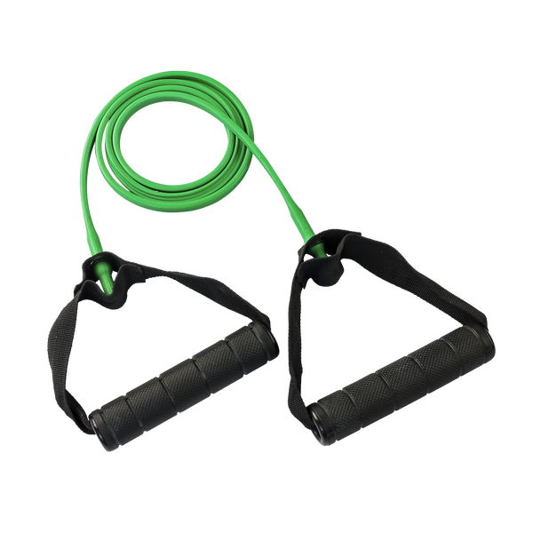 Body Solid Resistance Bands - BSTRT