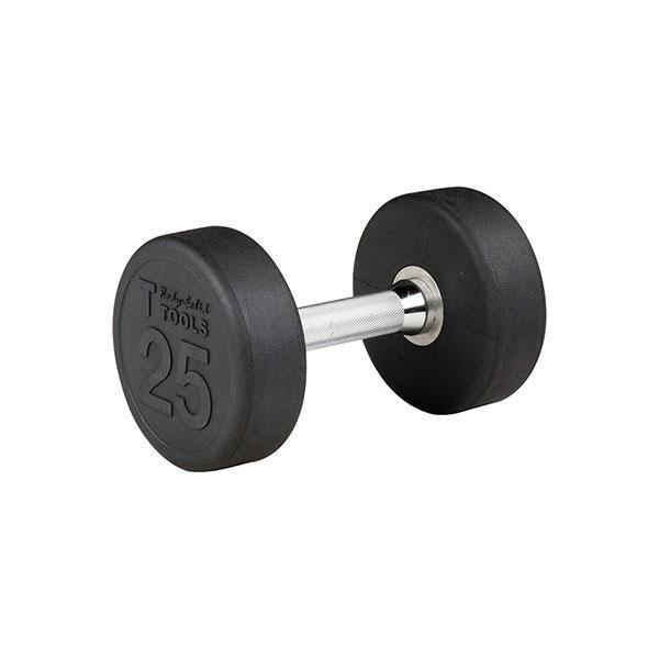 https://peakflowfitness.com/cdn/shop/files/body-solid-round-rubber-dumbbells-5-100-lbs-sdp-5_800x.jpg?v=1689263314