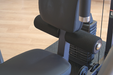 Body Solid Selectorized Home Gym - G1S