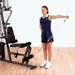 Body Solid Selectorized Home Gym - G3S