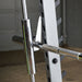 Body Solid Series 7 Smith Gym System - Gs348Qp4 Exercise Equipment