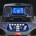 Body Solid T150 Light Commercial Treadmill - Treadmills