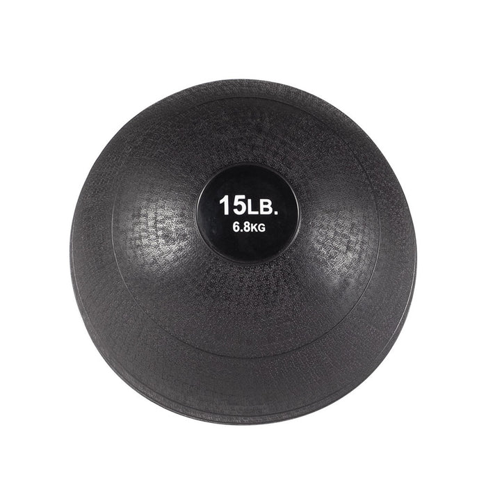 Body Solid Tools Dead Weight Slam Balls, from 10 to 30 lb. - BSTHB