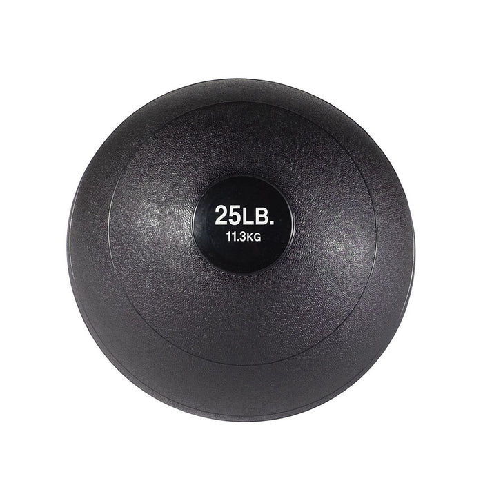 Body Solid Tools Dead Weight Slam Balls, from 10 to 30 lb. - BSTHB