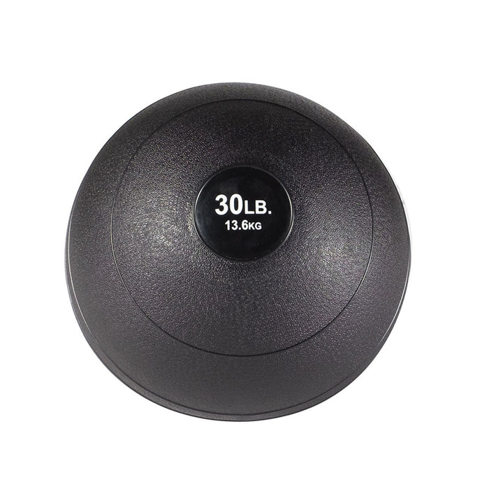 Body Solid Tools Dead Weight Slam Balls, from 10 to 30 lb. - BSTHB