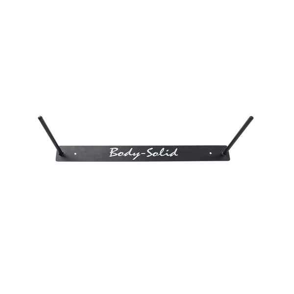 Body Solid Tools Foam Mat Hanger - BSTFMH