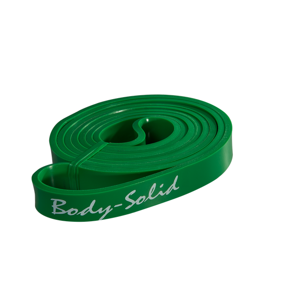 Body Solid Tools Lifting Bands - BSTB