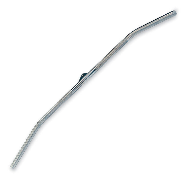 Body-Solid Tools Pro-Style Lat Bar - MB148