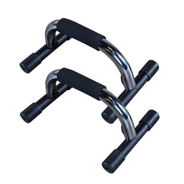 Body Solid Tools Push-Up Bars - PUB2