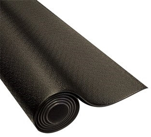 Body Solid Treadmat By Supermat - RF36T