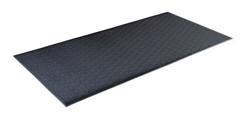 Body Solid Treadmat By Supermat - RF36T