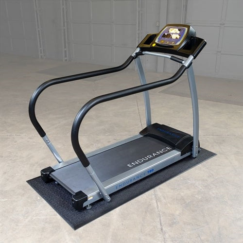 Body Solid Treadmat By Supermat - RF36T