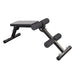 Body Solid Best Fitness Ab Board - BFAB10B — additional view 12