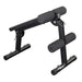 Body Solid Best Fitness Ab Board - BFAB10B — additional view 10