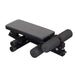 Body Solid Best Fitness Ab Board - BFAB10B — additional view 9