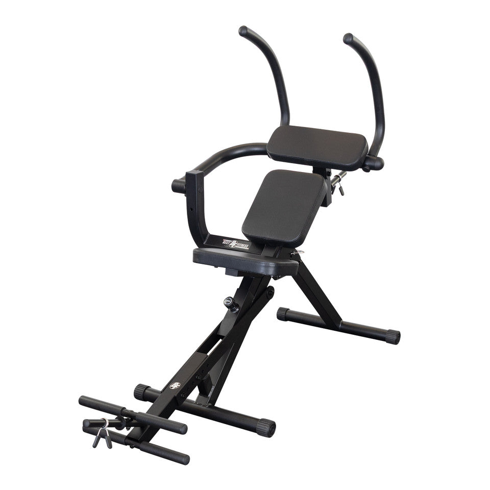 Workout Benches