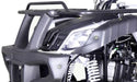 Tao Motor Bull200S bull200-front