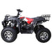Tao Motor Bull200S bull200