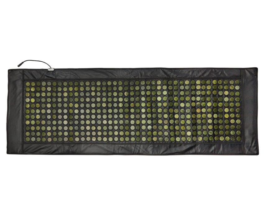 Therasage Healing Pad Large full-body infrared jade mat, photo 6 of 9