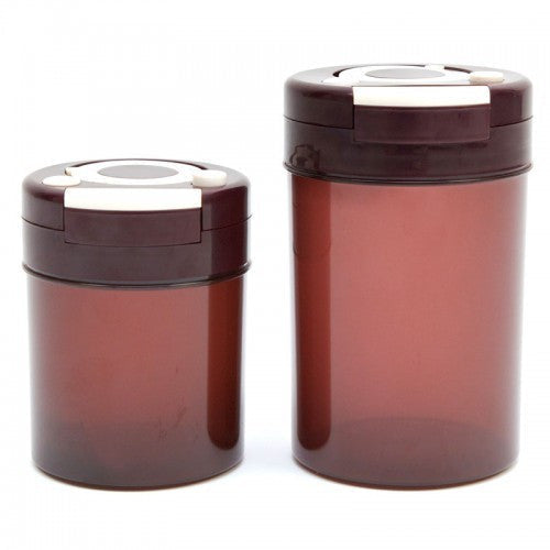 Therasage TheraWare infrared vacuum storage canister, Bundle