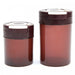 Therasage TheraWare infrared vacuum storage canister, Bundle