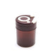 Therasage TheraWare infrared vacuum storage canister, view 3 of 5