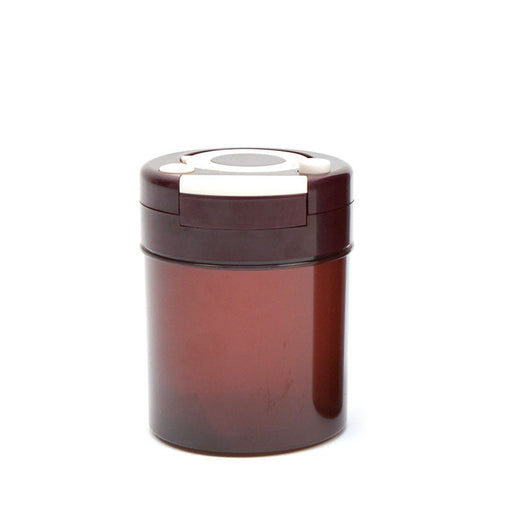 Therasage TheraWare infrared vacuum storage canister, view 2 of 5