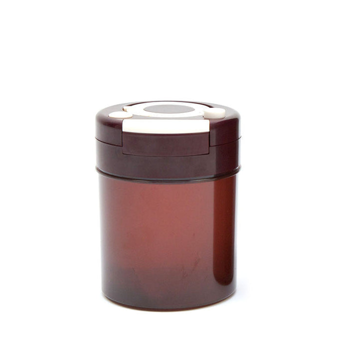 Therasage TheraWare infrared vacuum storage canister, view 2 of 5