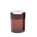 Therasage TheraWare infrared vacuum storage canister, view 2 of 5