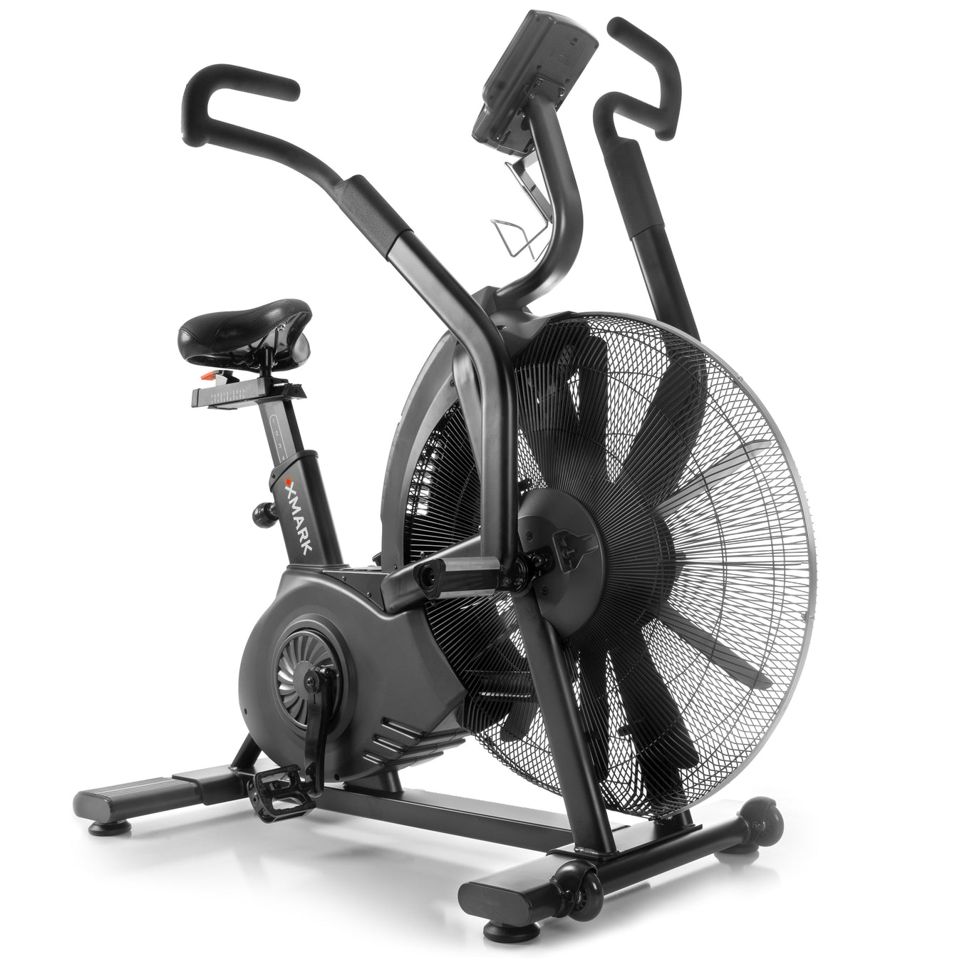 Compare Bikes C