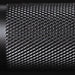 XMARK Catahoula IWF Men’s Training Bar, 190,000 PSI, 28mm Grip, US Cerakote — additional view 13