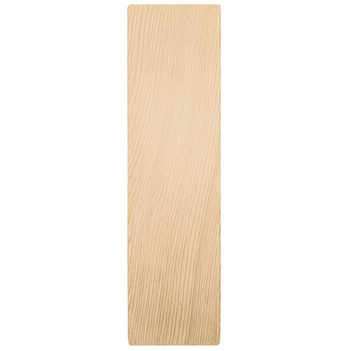 PROSAUNAS Cedar 4x4 VG S4SEE Sauna Wood, Vertical Grain - image 3