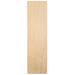 PROSAUNAS Cedar 4x4 VG S4SEE Sauna Wood, Vertical Grain - image 3