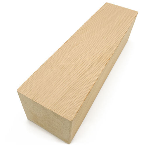 PROSAUNAS Cedar 4x4 VG S4SEE Sauna Wood, Vertical Grain - image 5