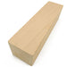 PROSAUNAS Cedar 4x4 VG S4SEE Sauna Wood, Vertical Grain - image 5