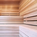 PROSAUNAS Cedar 4x4 VG S4SEE Sauna Wood, Vertical Grain - image 2