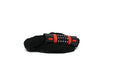 Bakcou heavy duty chain bike lock, image 1 of 6
