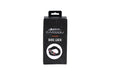 Bakcou heavy duty chain bike lock, image 4 of 6