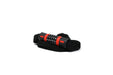 Bakcou heavy duty chain bike lock, image 2 of 6