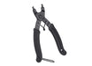 Bakcou chain plier for heavy-duty eBike chains