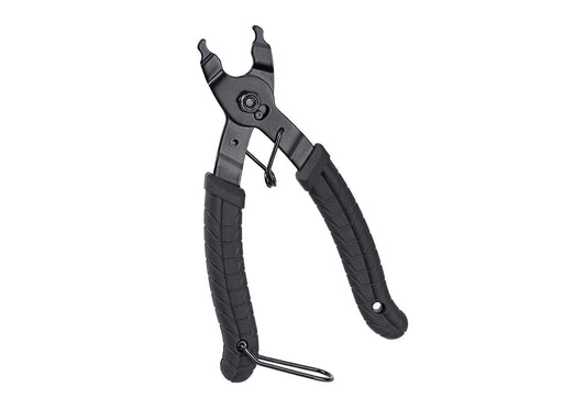 Bakcou chain plier for heavy-duty eBike chains