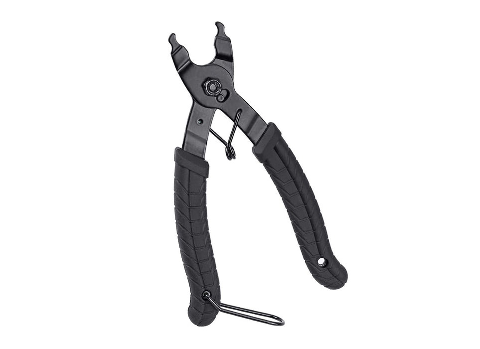 Bakcou chain plier for heavy-duty eBike chains