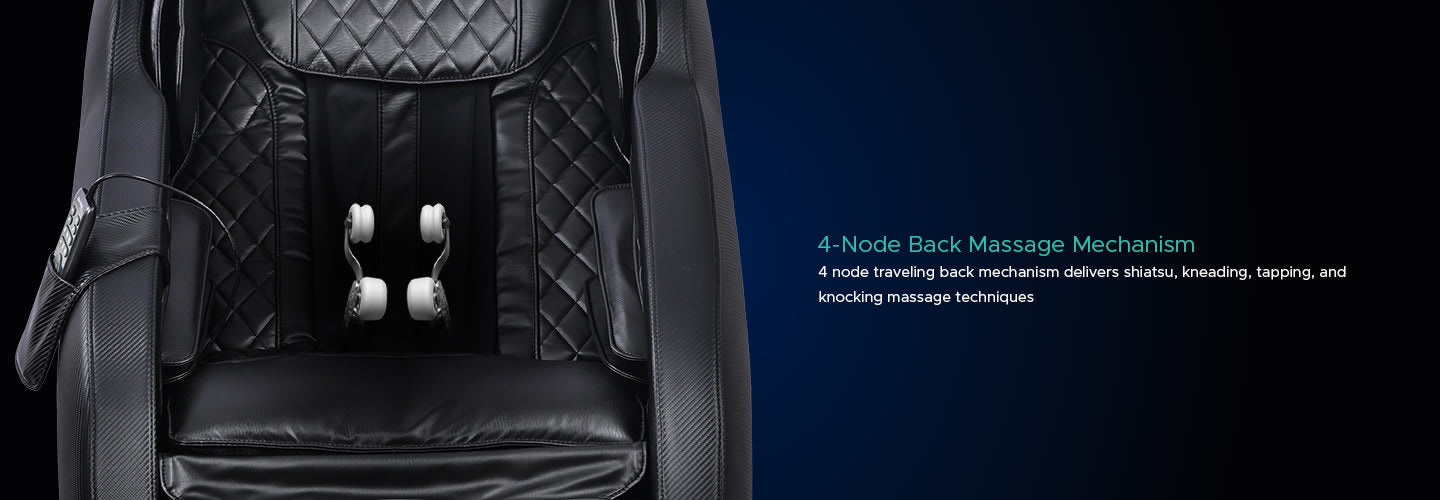 Infinity Aura Pro Massage Chair