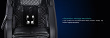 Infinity Aura Pro Massage Chair
